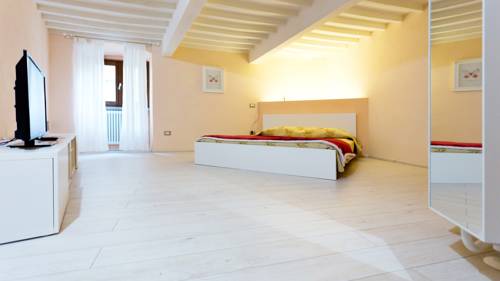 Arezzo Italia Código de descuento para comprar hoteles en Booking.com