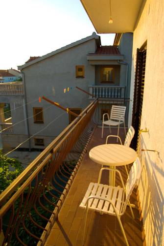 Biograd na Moru Croatia Booking.com hotel buy discount code