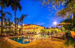 Miami Beach (FL) United States Agoda.com hotel buy discount code