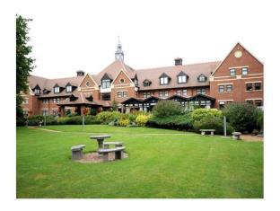 Stratford Upon Avon United Kingdom Agoda.com hotel buy discount code