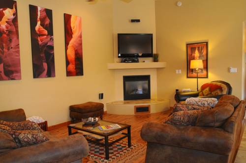 Moab (Utah) United States Booking.com hotel buy discount code