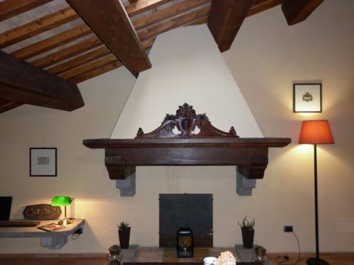 SantʼAngelo in Vado Italy Booking.com hotel buy discount code