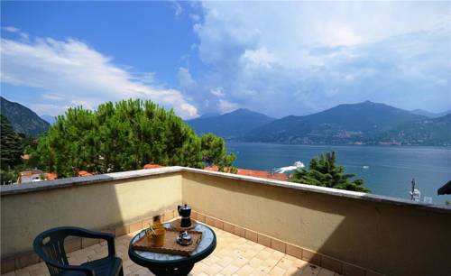 Menaggio Italia Código de descuento para comprar hoteles en Booking.com