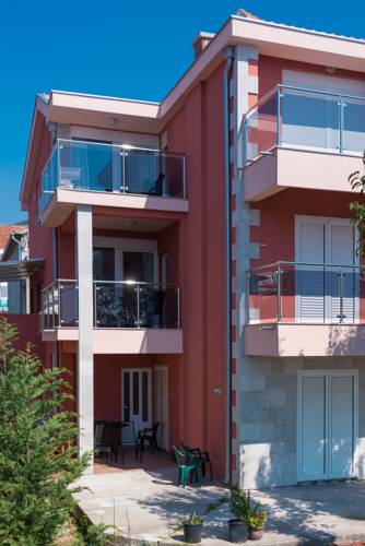 Tivat Montenegro Booking.com hotel buy discount code