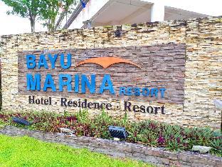 Johor Bahru Malaysia Agoda.com hotel buy discount code