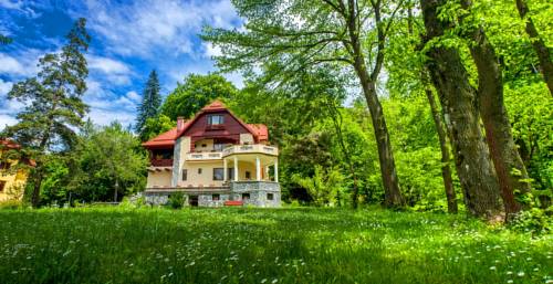 Sinaia Rumania Código de descuento para comprar hoteles en Booking.com