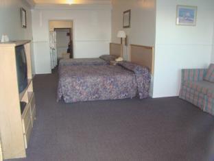 Indialantic (FL) United States Agoda.com hotel buy discount code