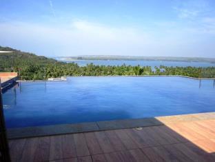 Goa India Agoda.com hotel buy discount code