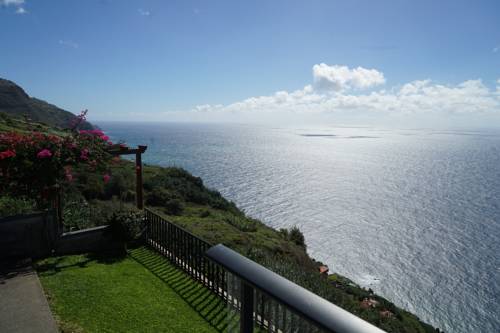 Calheta Portugal Booking.com hotel buy discount code