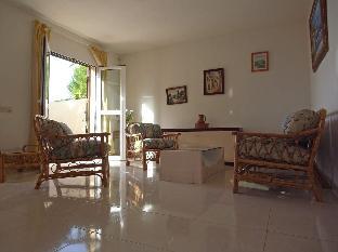 La Manga del Mar Menor Spain Agoda.com hotel buy discount code