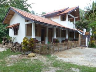 Bandar Lampung Indonesia Agoda.com hotel buy discount code