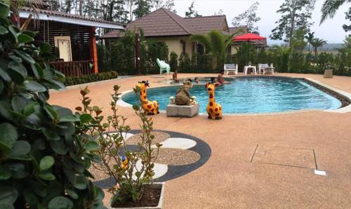 Khao Lak Thaïlande Code de réduction pour achat d'hôtel Booking.com