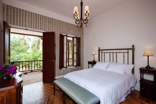Ibarra Ecuador Booking.com hotel buy discount code