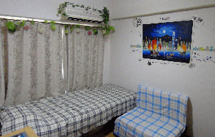 Fukuoka Japan Agoda.com hotel buy discount code