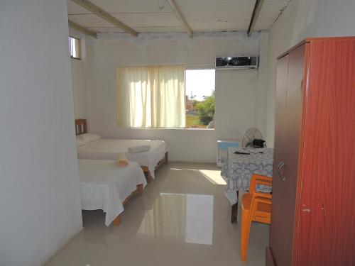 Zorritos District Peru Agoda.com hotel buy discount code