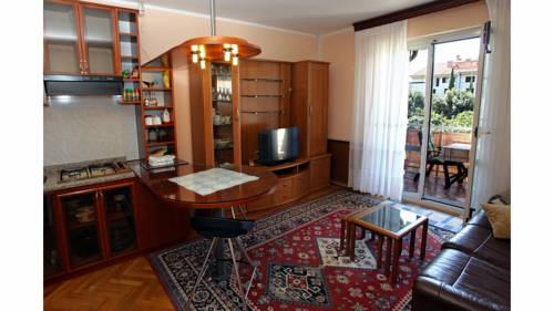 Portoroz Slovenia Booking.com hotel buy discount code