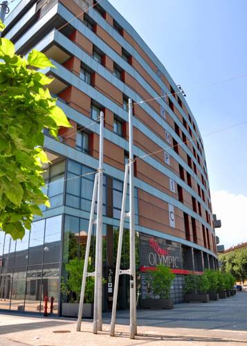 Torino Italia Código de descuento para comprar hoteles en Booking.com