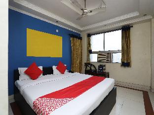 Patna India Agoda.com hotel buy discount code