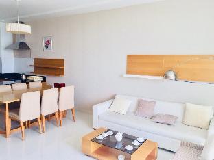 Phan Thiet Vietnam Agoda.com hotel buy discount code