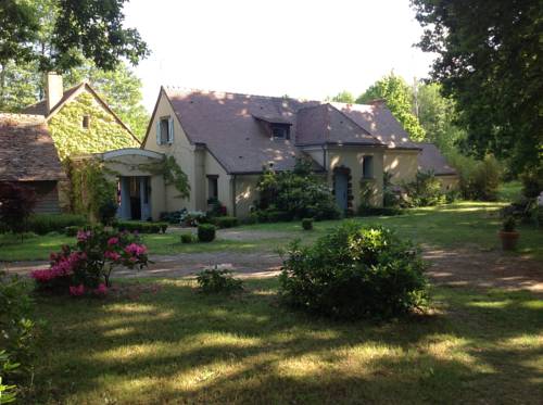 Ruaudin France Booking.com hotel buy discount code