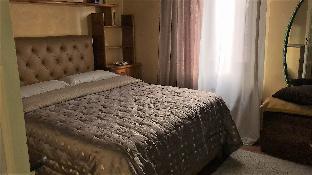 Milan Italy Agoda.com hotel buy discount code