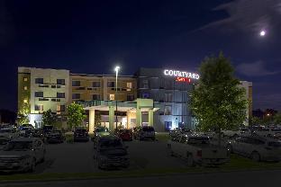 Statesville (NC) United States Agoda.com hotel buy discount code