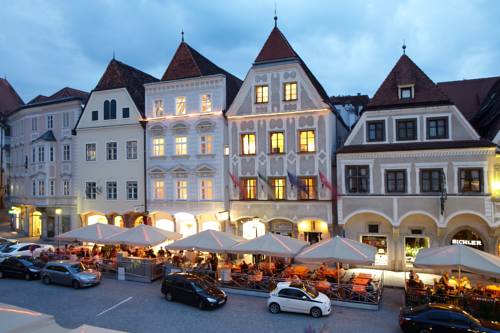 Steyr Austria Código de descuento para comprar hoteles en Booking.com