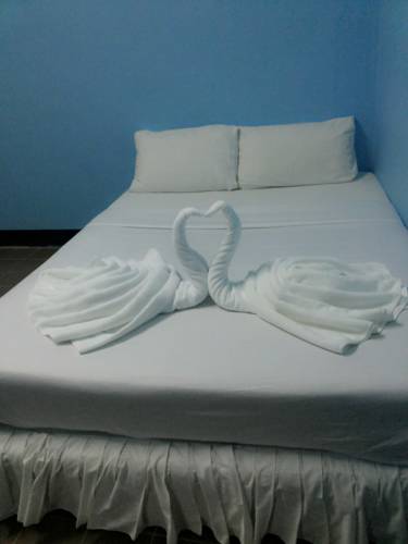 Chiang Mai Thaïlande Code de réduction pour achat d'hôtel Booking.com
