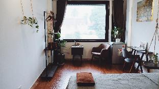 Hanoi Vietnam Agoda.com hotel buy discount code