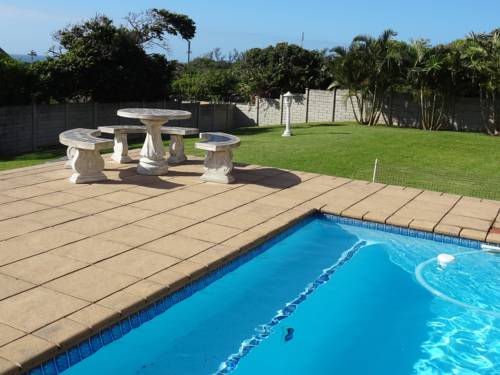 Port Edward South Africa Booking.com hotel buy discount code