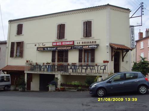 Jumeaux France Booking.com hotel buy discount code