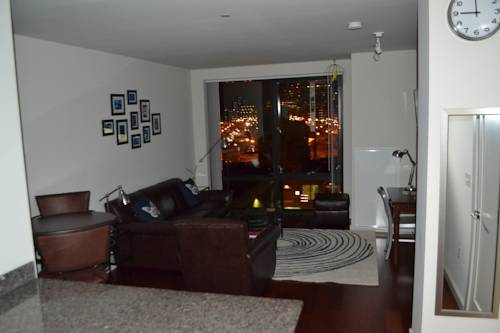 Boston (Massachusetts) United States Booking.com hotel buy discount code