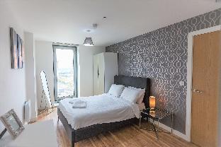 Manchester United Kingdom Agoda.com hotel buy discount code