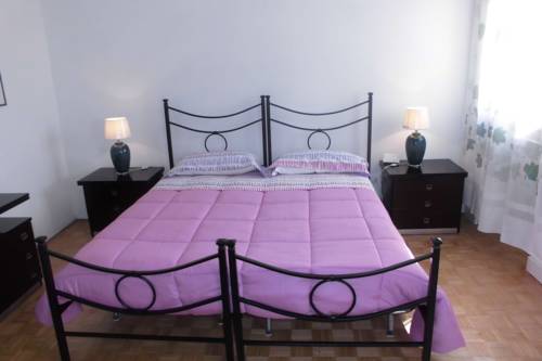 Mestre Italia Código de descuento para comprar hoteles en Booking.com