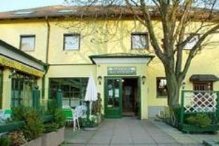 Vienna Austria Agoda.com hotel buy discount code