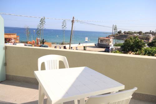Avola Italie Code de réduction pour achat d'hôtel Booking.com