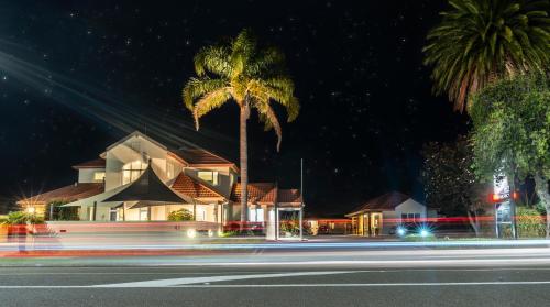 Whakatane New Zealand Agoda.com hotel buy discount code
