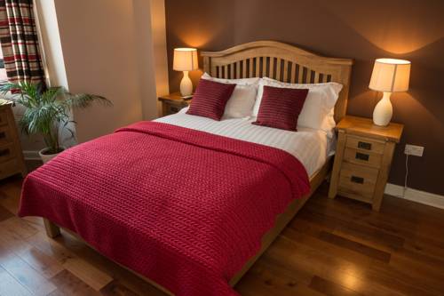 Birmingham Reino Unido Código de descuento para comprar hoteles en Booking.com