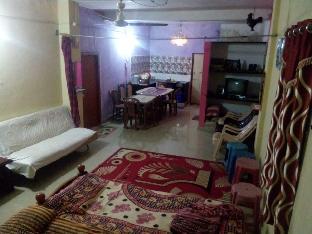 Dandeli India Agoda.com hotel buy discount code