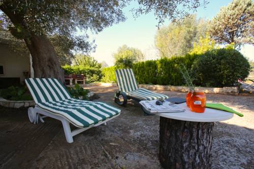 San Vito dei Normanni Italy Booking.com hotel buy discount code
