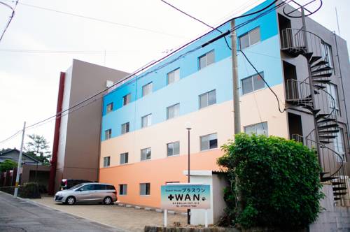 Shirahama Japan Booking.com hotel buy discount code