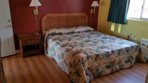 Merced (CA) United States Agoda.com hotel buy discount code