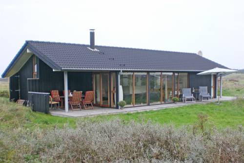 Hirtshals Dinamarca Código de descuento para comprar hoteles en Booking.com