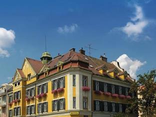 Vienna Austria Agoda.com hotel buy discount code