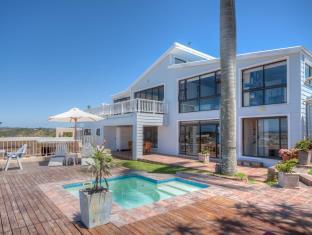 Port Alfred South Africa Agoda.com hotel buy discount code