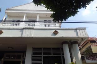 Yogyakarta Indonesia Agoda.com hotel buy discount code