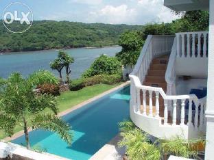 Nasugbu Philippines Agoda.com hotel buy discount code