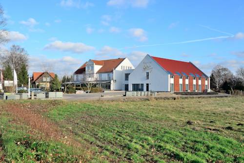 Zossen Germany Booking.com hotel buy discount code