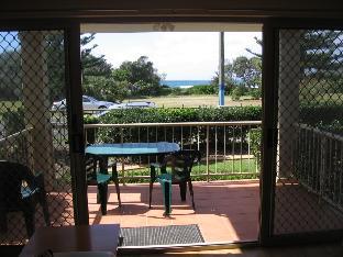 Kingscliff Australia Agoda.com hotel buy discount code