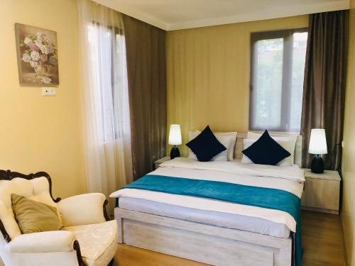 Batumi Georgia Agoda.com hotel buy discount code